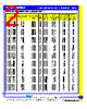 EC36-R10M Datasheet HTML 2Page - Productwell Precision Elect.CO.,LTD 