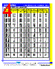 EC36-R18M Datasheet HTML 4Page - Productwell Precision Elect.CO.,LTD 