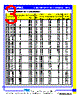 EC36-R33M Datasheet HTML 3Page - Productwell Precision Elect.CO.,LTD 