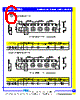 SCDR321618-R15 Datasheet HTML 6Page - Productwell Precision Elect.CO.,LTD 