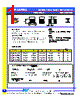 SCDR321618-R15 Datasheet HTML 1Page - Productwell Precision Elect.CO.,LTD 