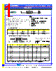 EC36-R68M Datasheet HTML 1Page - Productwell Precision Elect.CO.,LTD 