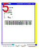 EC36-R82M Datasheet HTML 5Page - Productwell Precision Elect.CO.,LTD 