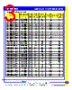 MI201209-R18 Datasheet HTML 3Page - Productwell Precision Elect.CO.,LTD 