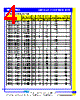 MI201209-R33 Datasheet HTML 4Page - Productwell Precision Elect.CO.,LTD 