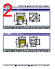 TCDA1312-R56M Datasheet HTML 2Page - Token Electronics Industry Co., Ltd. 