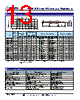 KNP-R3AV100RJTB Datasheet HTML 13Page - Token Electronics Industry Co., Ltd. 