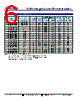 TCDA1090-R33M Datasheet HTML 6Page - Token Electronics Industry Co., Ltd. 