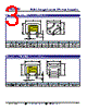 TCDA1090-R60M Datasheet HTML 3Page - Token Electronics Industry Co., Ltd. 