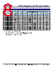 TCDA1090-R60M Datasheet HTML 8Page - Token Electronics Industry Co., Ltd. 