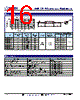 KNP-R3AV100RJP Datasheet HTML 16Page - Token Electronics Industry Co., Ltd. 