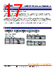 KNP-R3AV100RJP Datasheet HTML 17Page - Token Electronics Industry Co., Ltd. 
