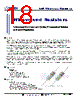 KNP-R3AV100RJP Datasheet HTML 18Page - Token Electronics Industry Co., Ltd. 