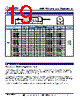 KNP-R3AV100RJP Datasheet HTML 19Page - Token Electronics Industry Co., Ltd. 