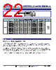 KNP-R3AV100RJP Datasheet HTML 22Page - Token Electronics Industry Co., Ltd. 