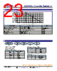 KNP-R3AV100RJP Datasheet HTML 23Page - Token Electronics Industry Co., Ltd. 