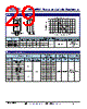 KNP-R3AV100RJP Datasheet HTML 29Page - Token Electronics Industry Co., Ltd. 