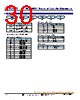 KNP-R3AV100RJP Datasheet HTML 30Page - Token Electronics Industry Co., Ltd. 