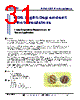 KNP-R3AV100RJP Datasheet HTML 31Page - Token Electronics Industry Co., Ltd. 