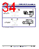 KNP-R3AV100RJP Datasheet HTML 34Page - Token Electronics Industry Co., Ltd. 