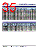 KNP-R3AV100RJP Datasheet HTML 35Page - Token Electronics Industry Co., Ltd. 