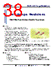 KNP-R3AV100RJP Datasheet HTML 38Page - Token Electronics Industry Co., Ltd. 