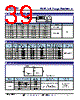 KNP-R3AV100RJP Datasheet HTML 39Page - Token Electronics Industry Co., Ltd. 