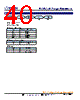 KNP-R3AV100RJP Datasheet HTML 40Page - Token Electronics Industry Co., Ltd. 