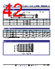 KNP-R3AV100RJP Datasheet HTML 42Page - Token Electronics Industry Co., Ltd. 