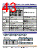 KNP-R3AV100RJP Datasheet HTML 43Page - Token Electronics Industry Co., Ltd. 