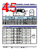 KNP-R3AV100RJP Datasheet HTML 45Page - Token Electronics Industry Co., Ltd. 