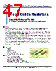 KNP-R3AV100RJP Datasheet HTML 47Page - Token Electronics Industry Co., Ltd. 