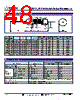 KNP-R3AV100RJP Datasheet HTML 48Page - Token Electronics Industry Co., Ltd. 