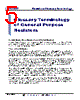 KNP-R3AV100RJP Datasheet HTML 5Page - Token Electronics Industry Co., Ltd. 