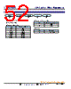 KNP-R3AV100RJP Datasheet HTML 52Page - Token Electronics Industry Co., Ltd. 