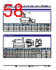 KNP-R3AV100RJP Datasheet HTML 58Page - Token Electronics Industry Co., Ltd. 
