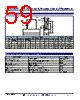 KNP-R3AV100RJP Datasheet HTML 59Page - Token Electronics Industry Co., Ltd. 