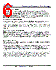 KNP-R3AV100RJP Datasheet HTML 6Page - Token Electronics Industry Co., Ltd. 