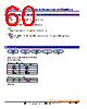KNP-R3AV100RJP Datasheet HTML 60Page - Token Electronics Industry Co., Ltd. 