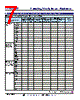 KNP-R3AV100RJP Datasheet HTML 7Page - Token Electronics Industry Co., Ltd. 
