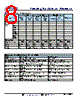 KNP-R3AV100RJP Datasheet HTML 8Page - Token Electronics Industry Co., Ltd. 