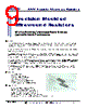KNP-R3AV100RJP Datasheet HTML 9Page - Token Electronics Industry Co., Ltd. 