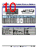 KNP-R3AV100RJP Datasheet HTML 10Page - Token Electronics Industry Co., Ltd. 