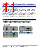 KNP-R3AV100RJP Datasheet HTML 11Page - Token Electronics Industry Co., Ltd. 