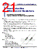 KNP-R3AV1RJP Datasheet HTML 21Page - Token Electronics Industry Co., Ltd. 