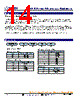 KNP-R3AV1KJP Datasheet HTML 14Page - Token Electronics Industry Co., Ltd. 