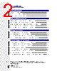 KNP-R3AV1KJP Datasheet HTML 2Page - Token Electronics Industry Co., Ltd. 