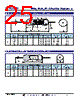 KNP-R3AV1KJP Datasheet HTML 25Page - Token Electronics Industry Co., Ltd. 