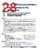 KNP-R3AV1KJP Datasheet HTML 28Page - Token Electronics Industry Co., Ltd. 