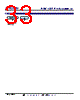 KNP-R3AV1KJP Datasheet HTML 33Page - Token Electronics Industry Co., Ltd. 